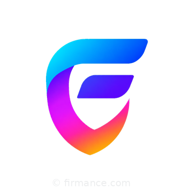 firmance.com logo