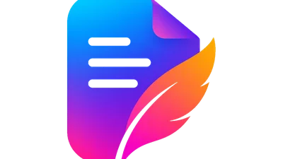 Domain draft.to Brand