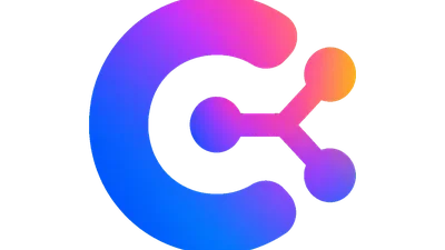 Domain commit.ag Brand