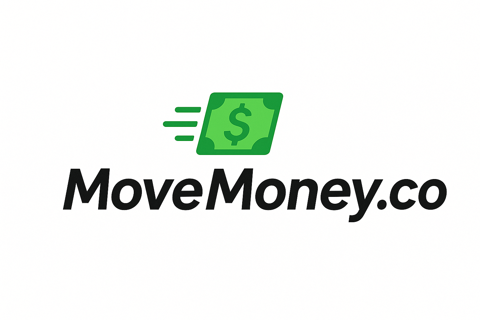 logo di MoveMoney.co