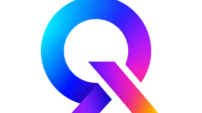 Domain qnx.io Brand