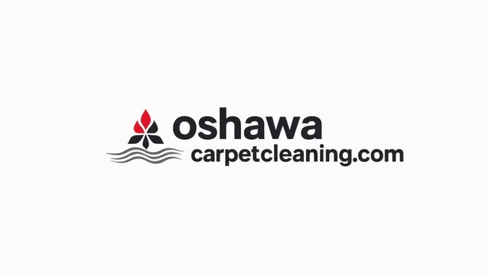 Domain oshawacarpetcleaning.com Brand