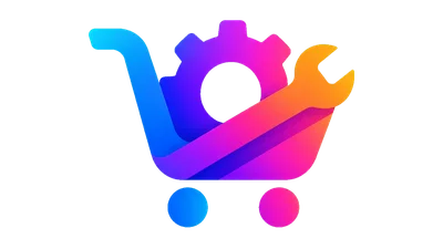 Domain aftermarket.cc Brand