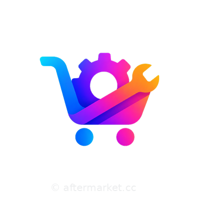 aftermarket.cc logo