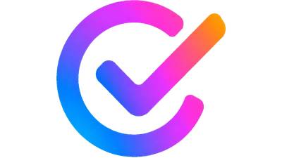 Domain appropriate.ai Brand