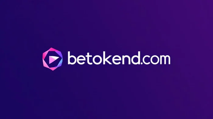 Domain betokened.com Brand