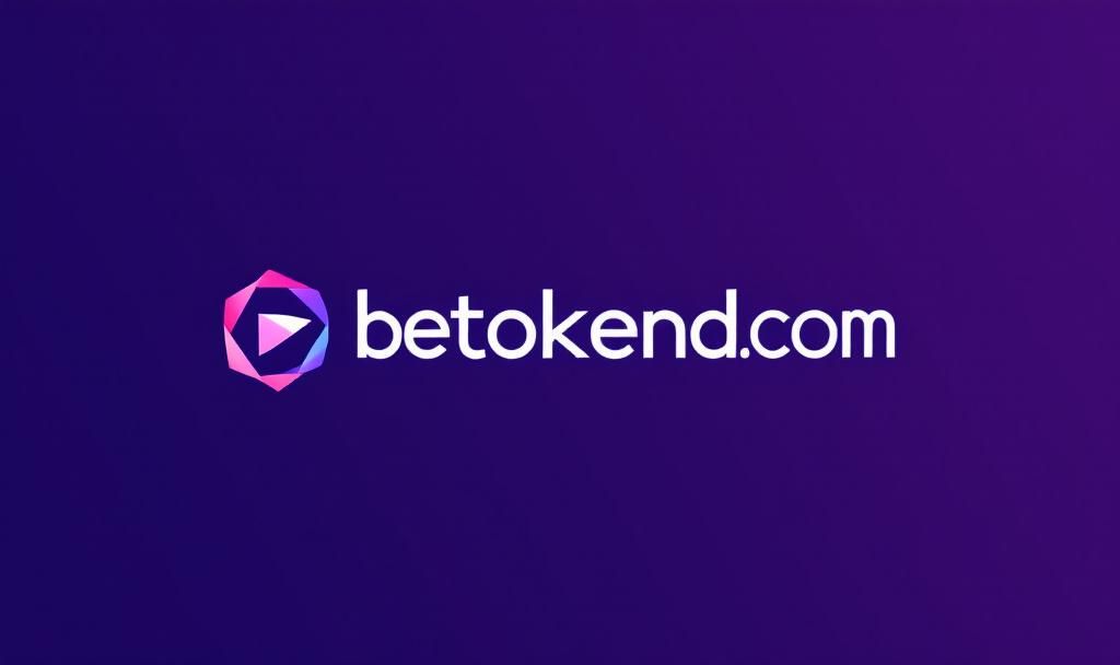 logo betokened.com