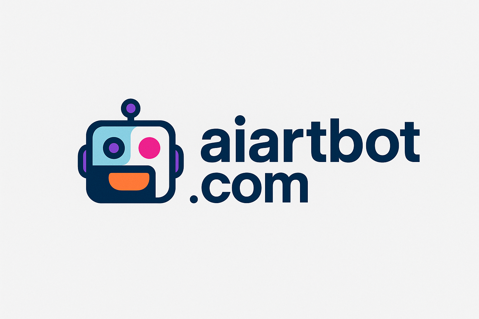 aiartbot.com logó