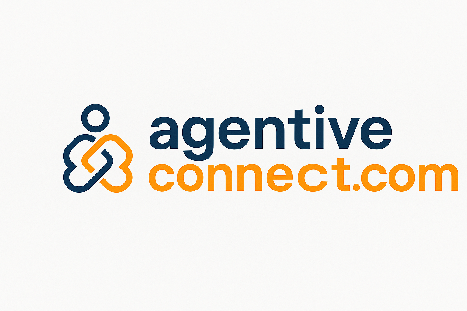 agentiveconnect.com logo