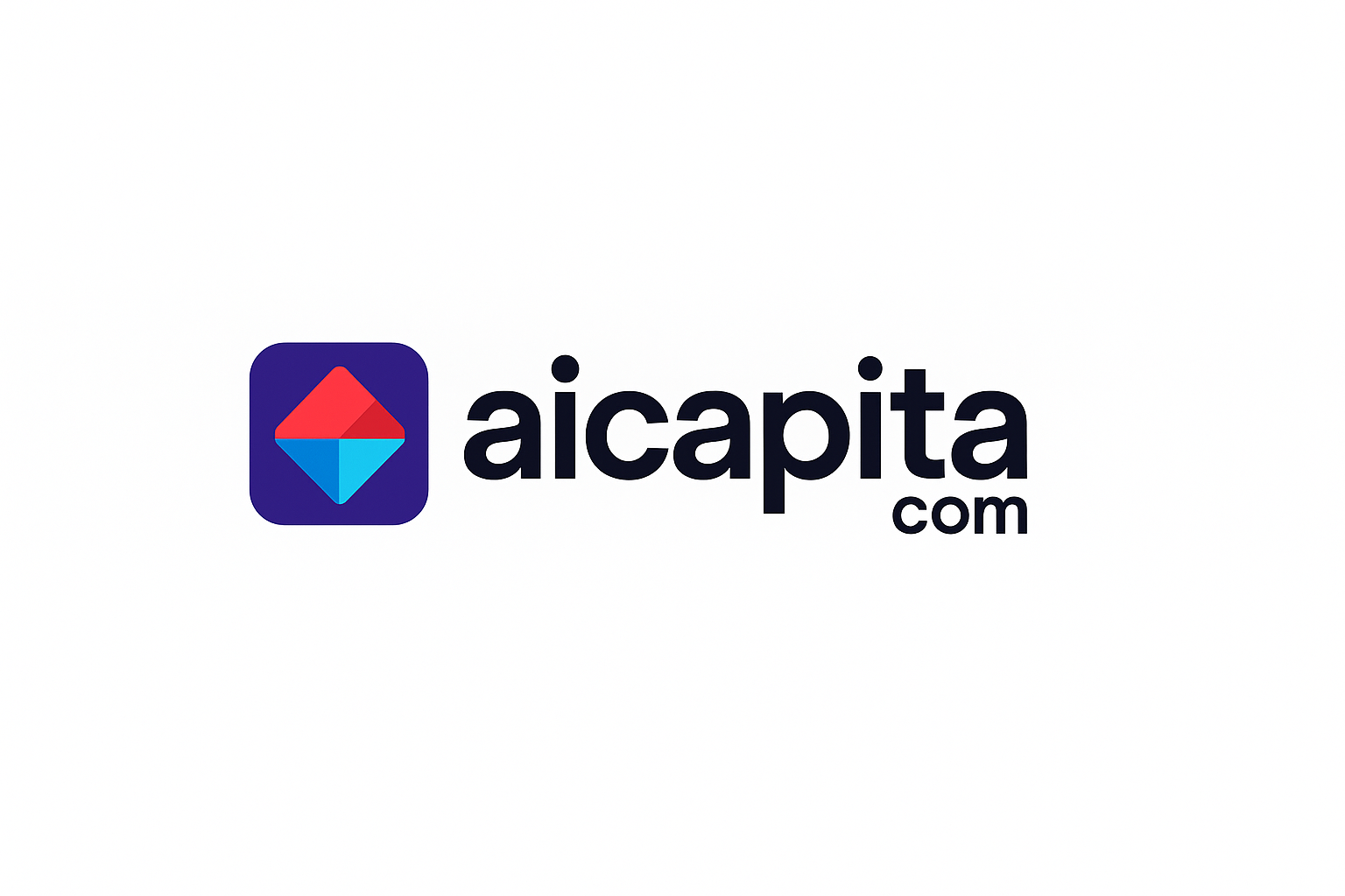 aicapita.com 標誌