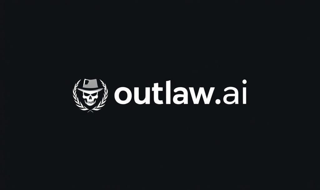outlaw.ai logo