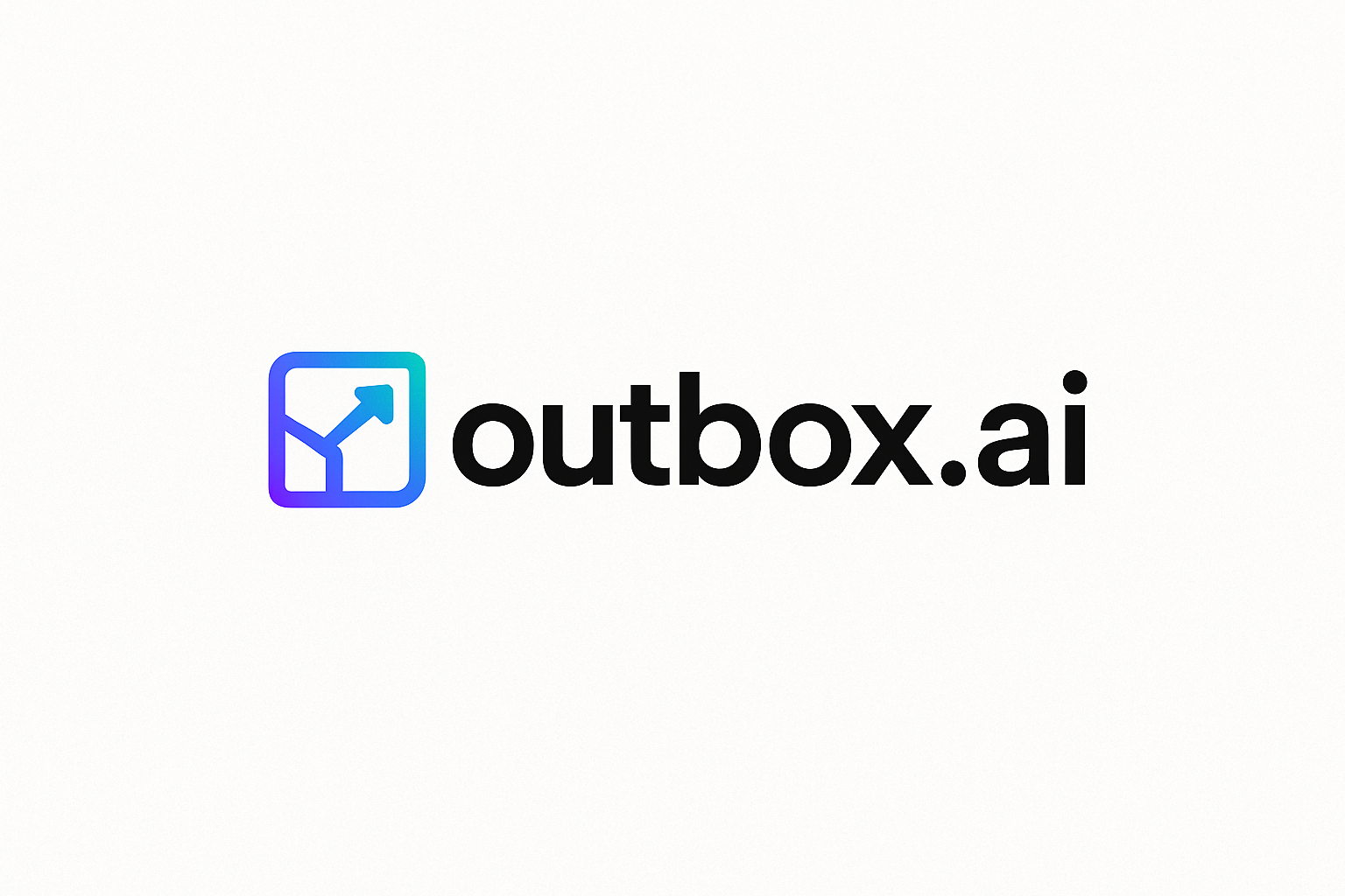 Domain outbox.ai Brand