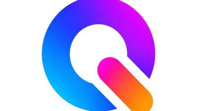 Domain away.sh Brand