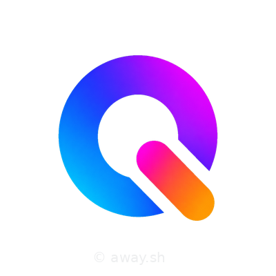 away.sh logo