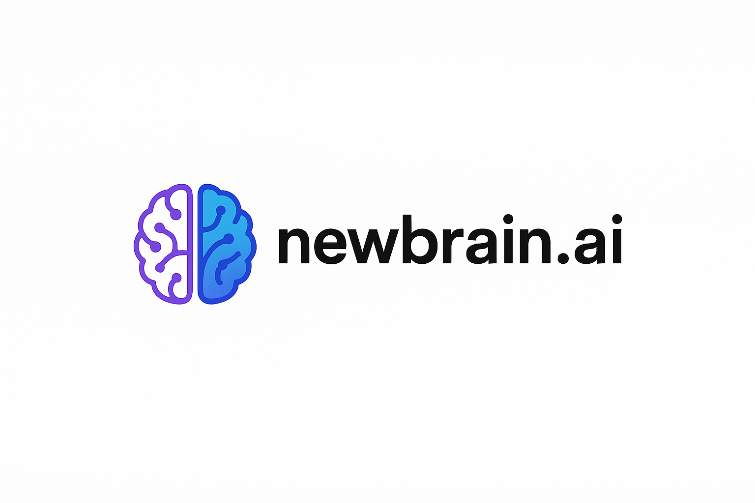 newbrain.ai logo