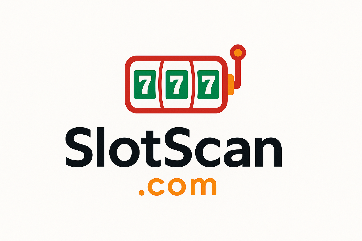 Domain slotscan.com Brand