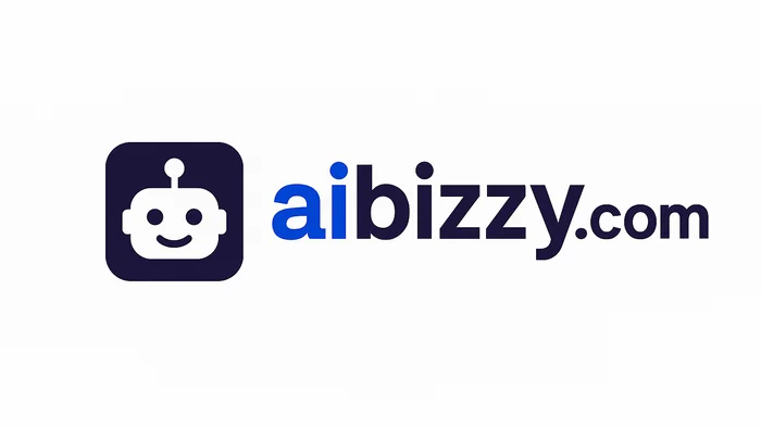 Domain aibizzy.com Brand