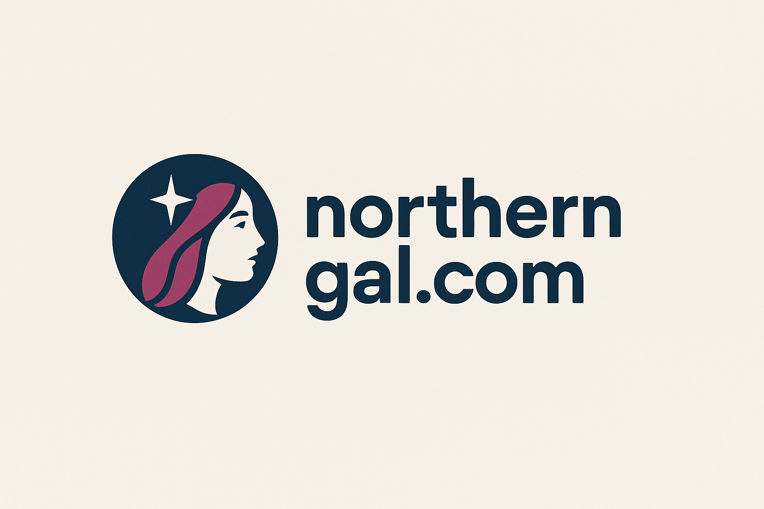 Logo northerngal.com