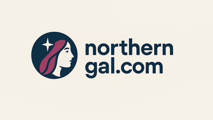 Domain northerngal.com Brand