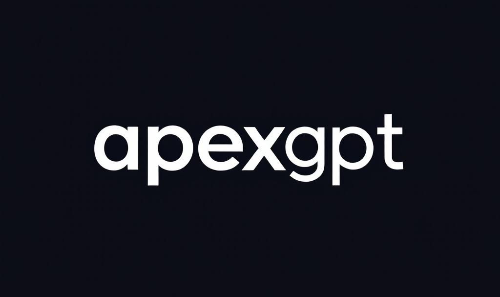 Domain apexgpt.com Brand