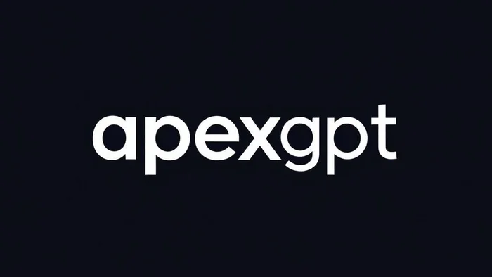 Domain apexgpt.com Brand