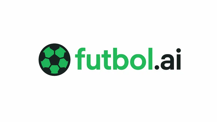 Domain futbol.ai Brand