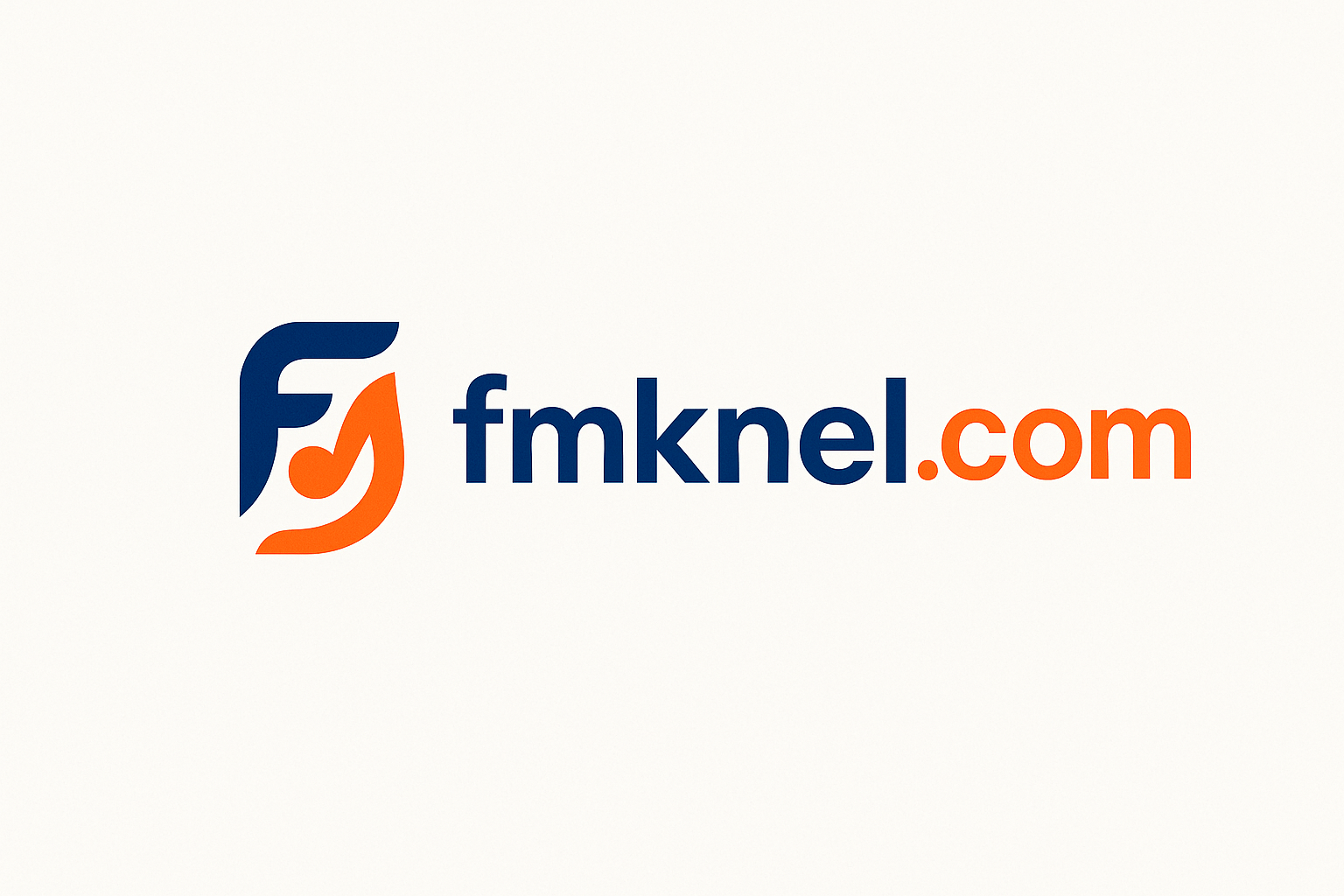 Domain fmknel.com Brand