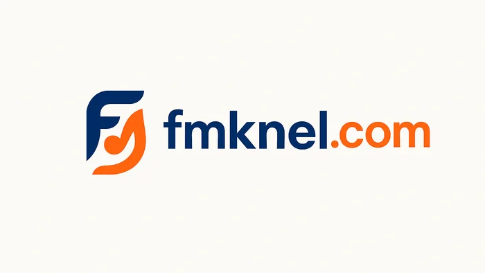 Domain fmknel.com Brand