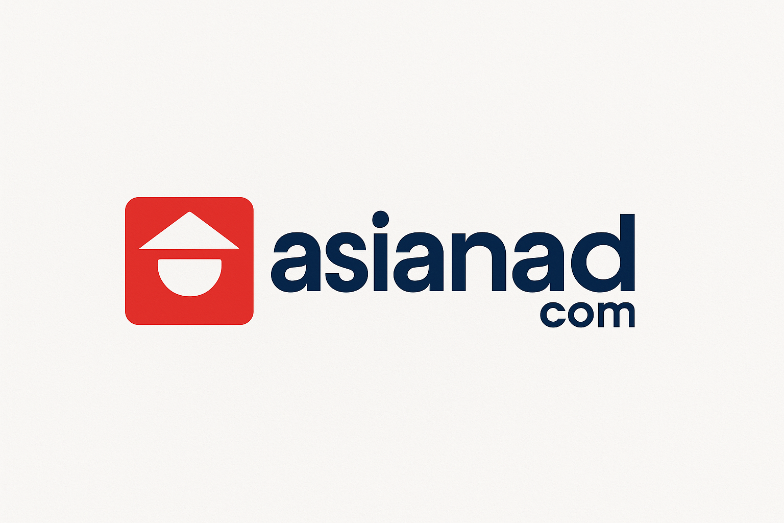 asianad.com logo