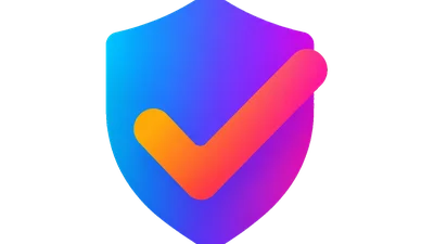 Domain accept.sh Brand