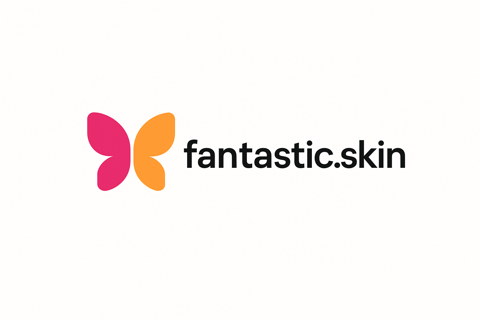 fantastic.skin logo
