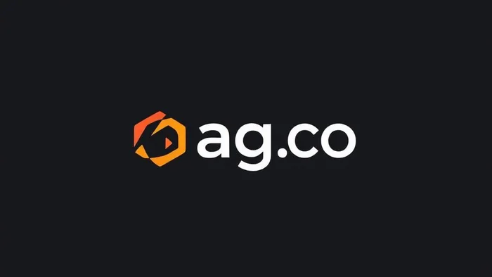 Domain oag.co Brand