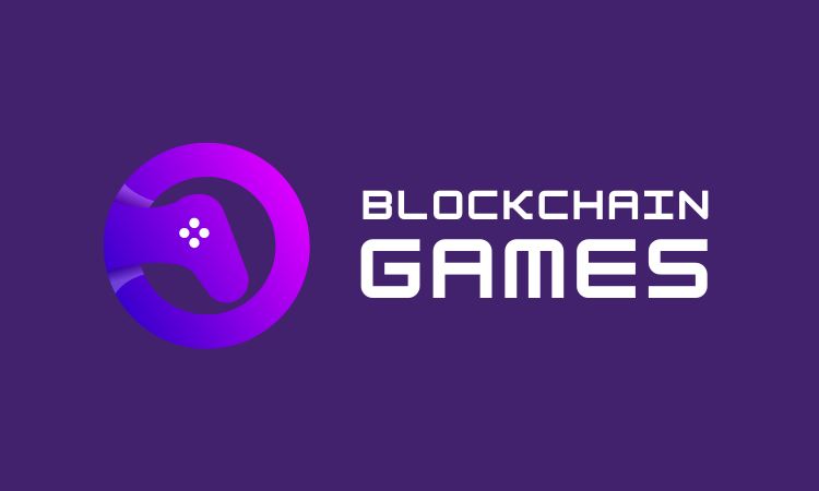 โลโก้ blockchaingames.gg