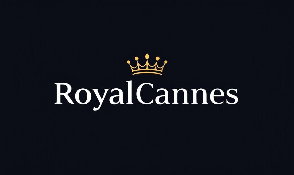 royalcannes.com logo
