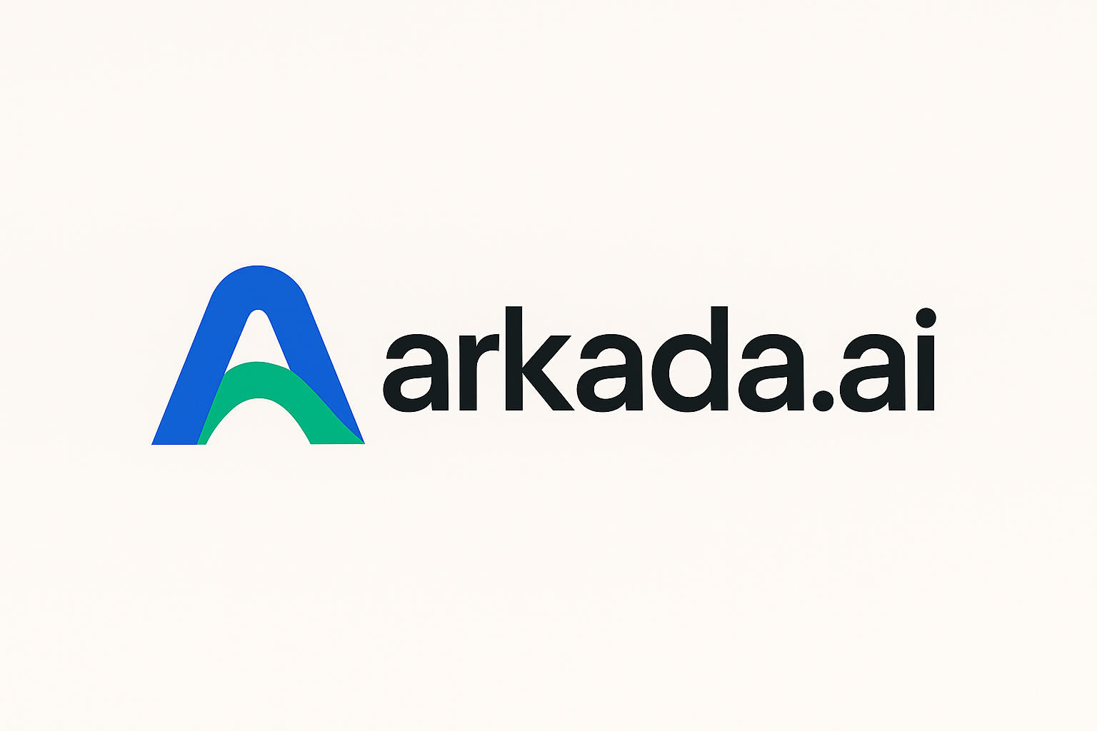 arkada.ai লোগো