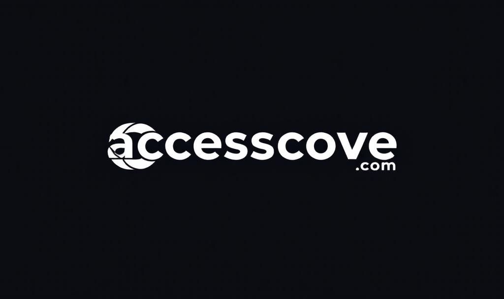 accesscove.com logo