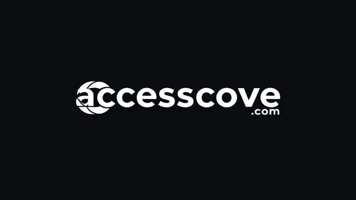 Domain accesscove.com Brand
