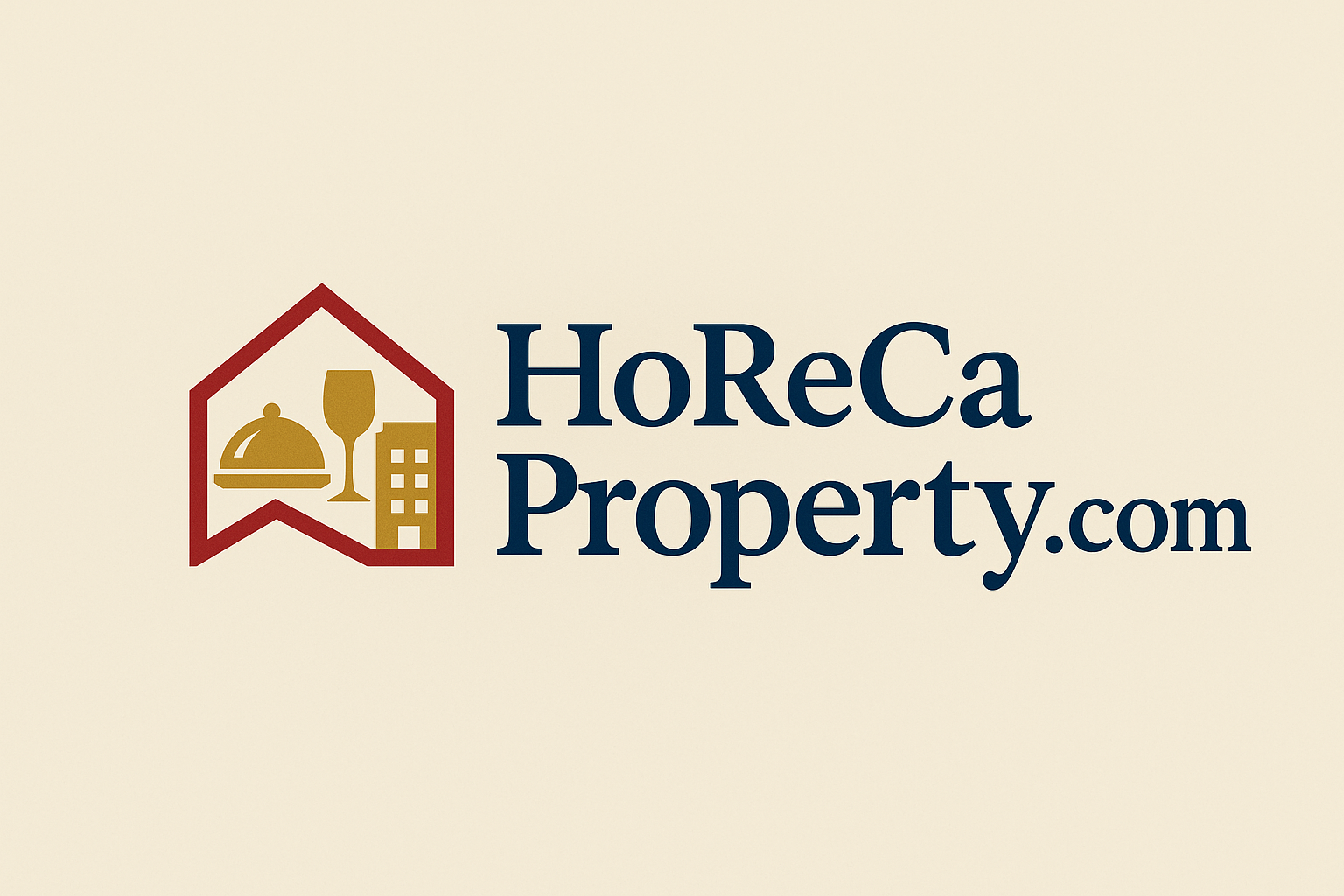 logótipo de horecaproperty.com