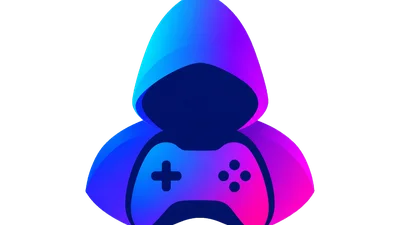 Domain alone.gg Brand