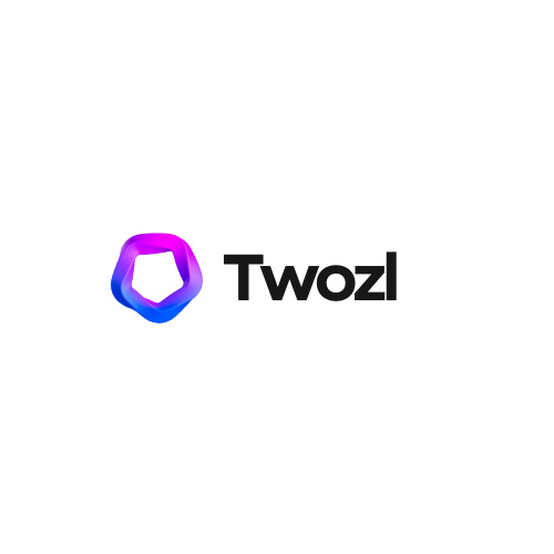 logo twozl.com