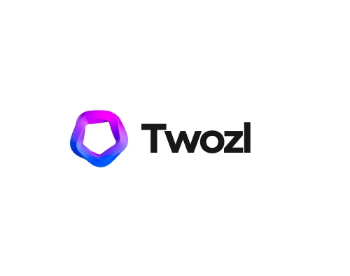 Domain twozl.com Brand