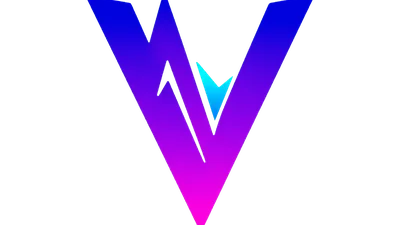 Domain volatile.xyz Brand