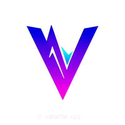volatile.xyz logo