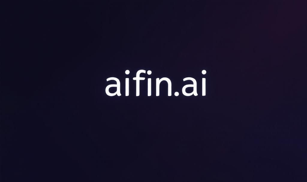 aifin.ai logo