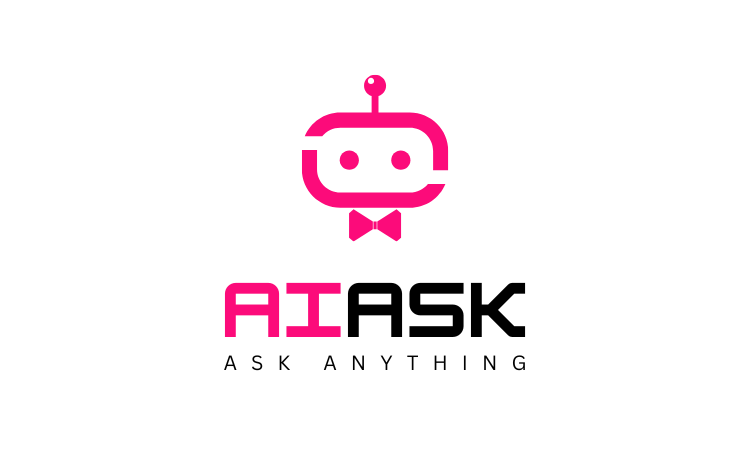 aiask.io logo