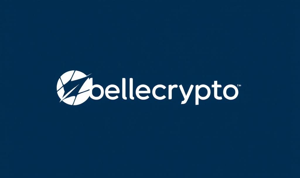 logotipo de bellecrypto.com