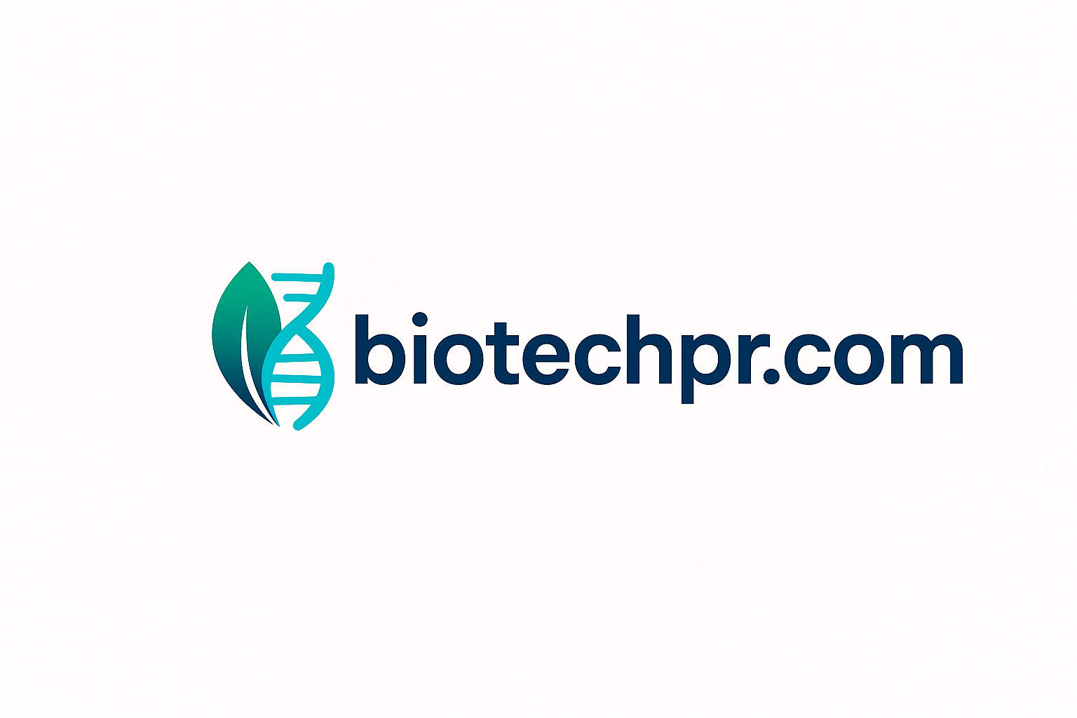 biotechpr.com logó