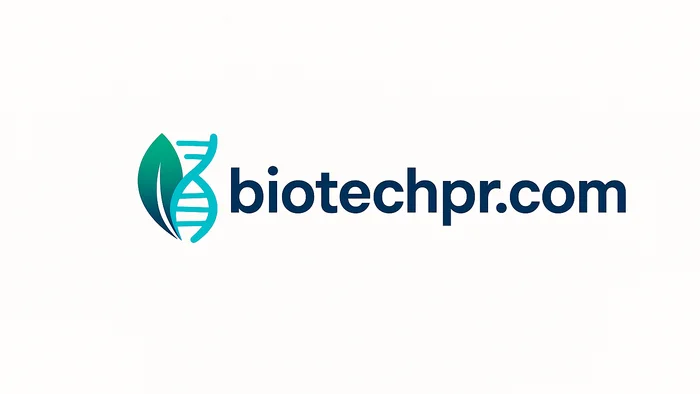 Domain biotechpr.com Brand