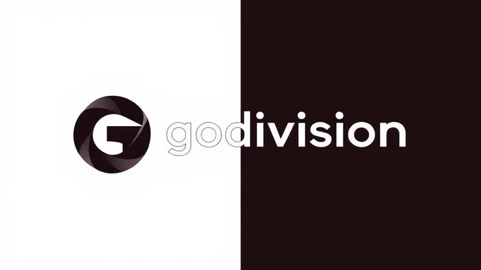 Domain godivision.com Brand