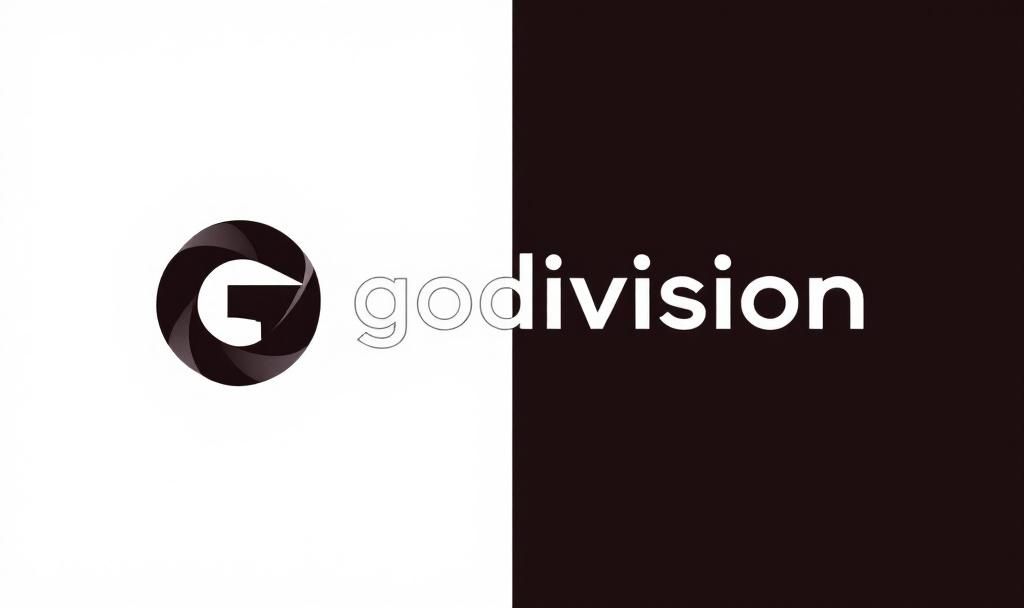 godivision.com logo